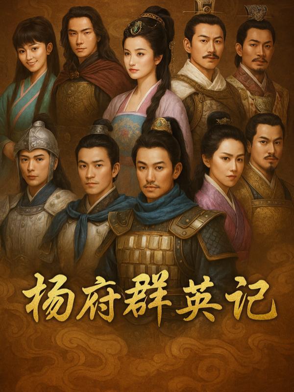 狄门遗案封面