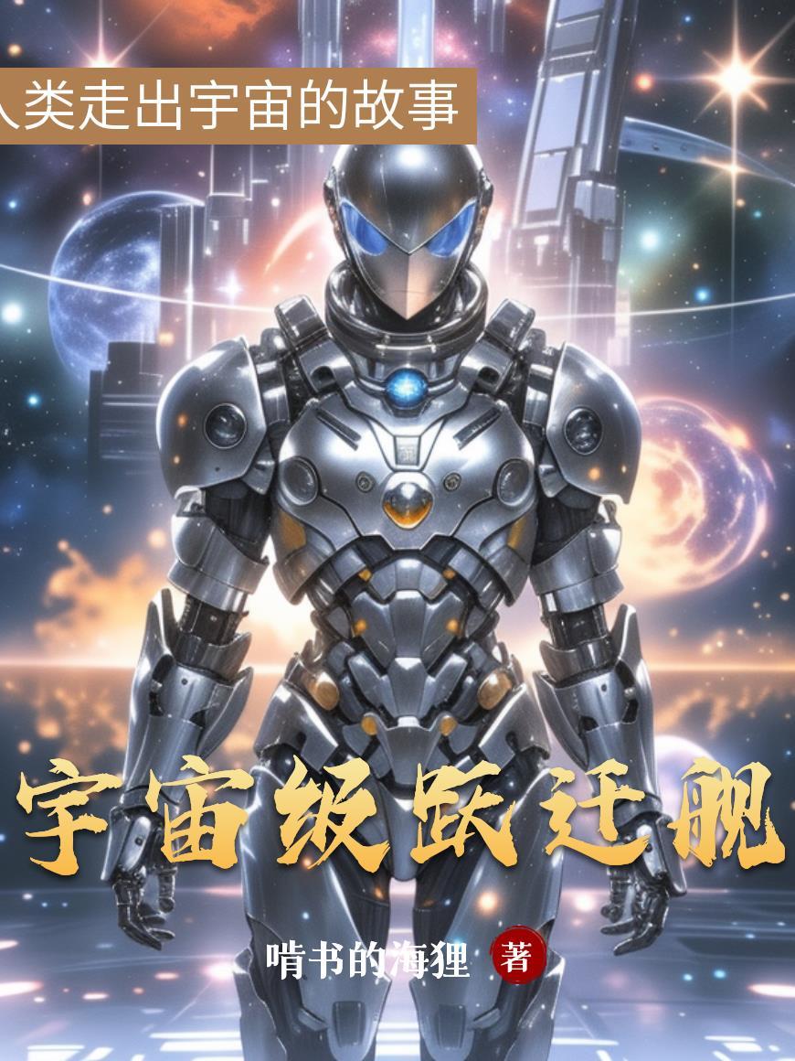 女师尊和我长的一模一样封面