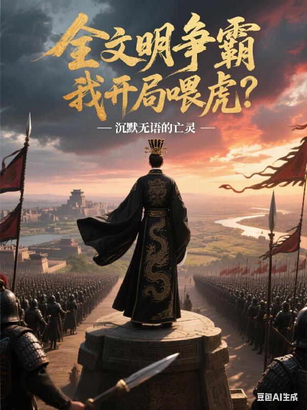 九转轮回诀:从炼气期开始无敌封面