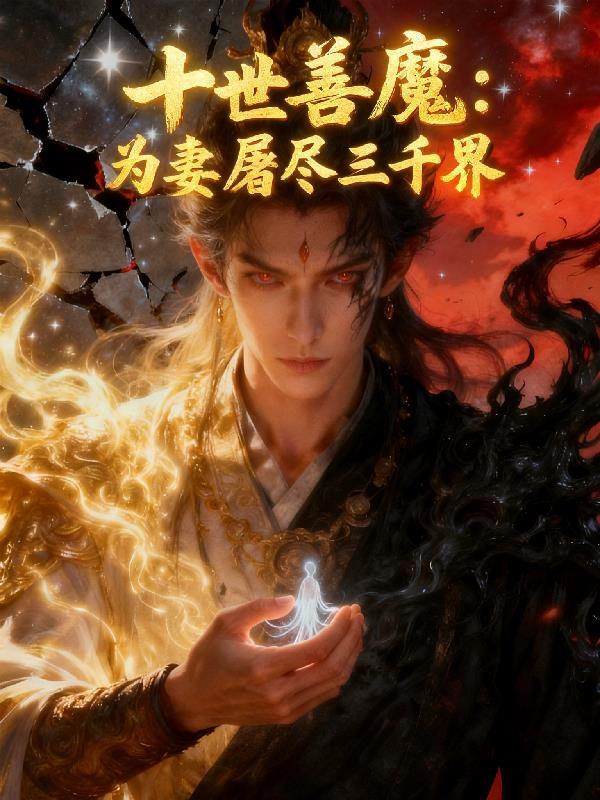 知否，穿越成仁宗亲子封面