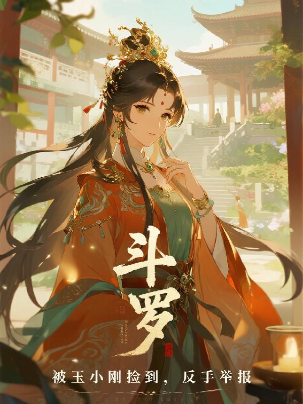 我是丘比特封面