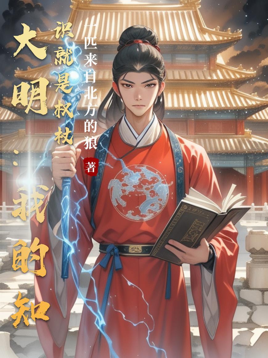 顶级洪荒：修为归零后我重开了封面