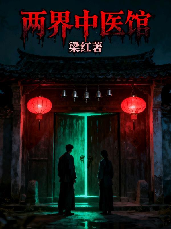 我在现代掌控大唐封面