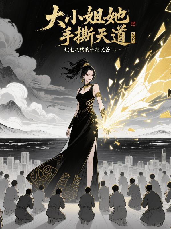 玄门国师:神力镇边疆封面