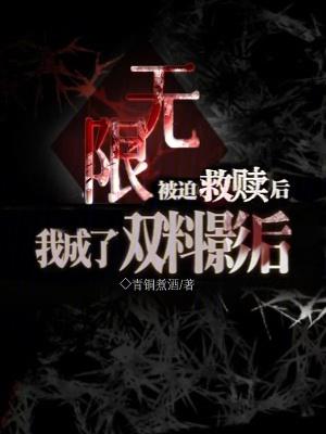 民国天地守脉人封面