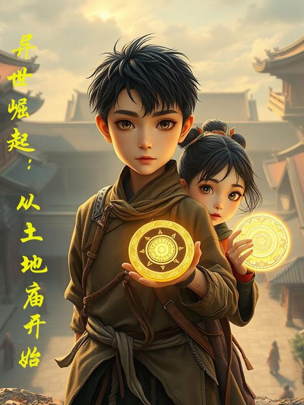 战锤：努力成为机油佬封面