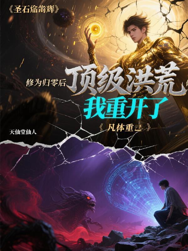 系统逼我攻略，皇子他总想重开封面