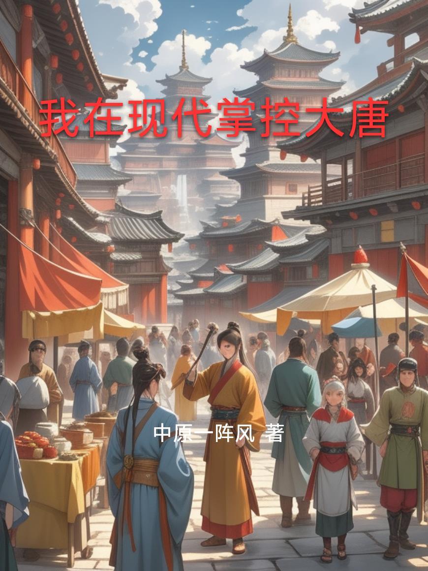 开局获得系统，只要喝酒就能变强封面