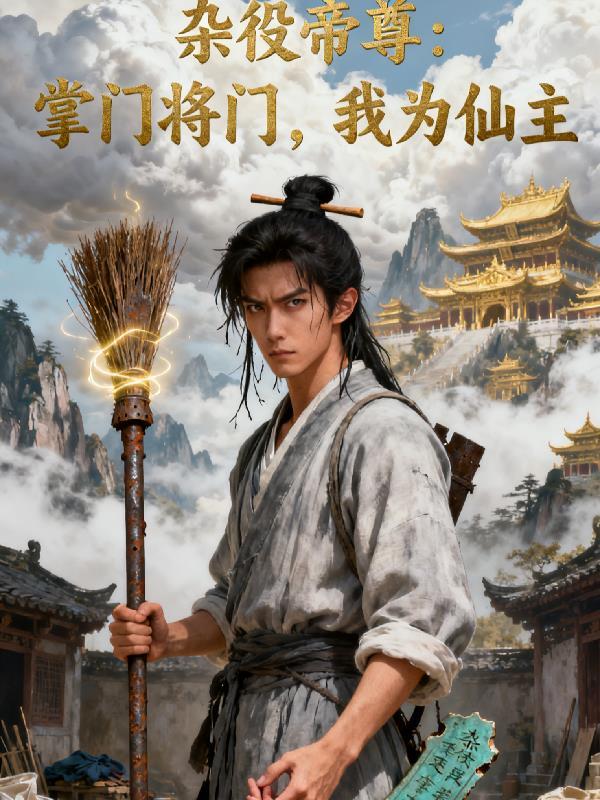 报告三爷，你家小朋友又虐鬼了！封面