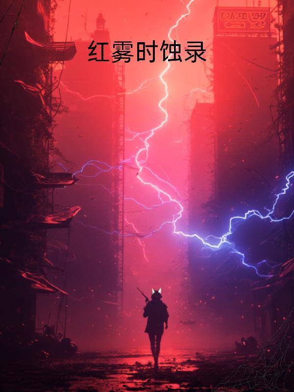 穿成狗后我靠舔攻略了五条悟封面