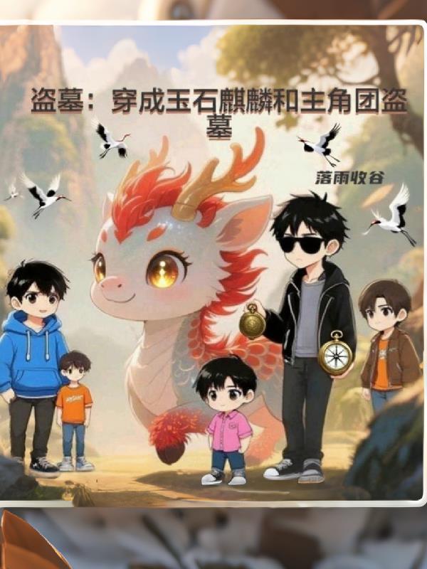 网游：我的普攻可以盗取万物封面