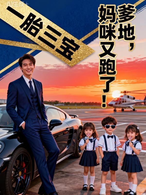 我,乔峰,天下无敌!封面