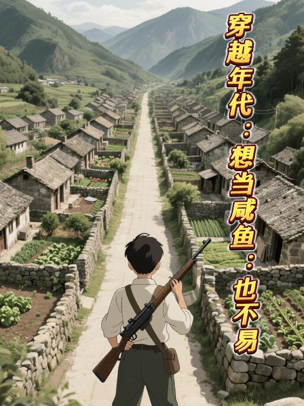 哆啦A梦：我的红颜有点多封面
