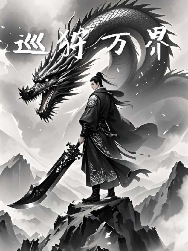 和婆母分家后,我靠怼人发家致富封面