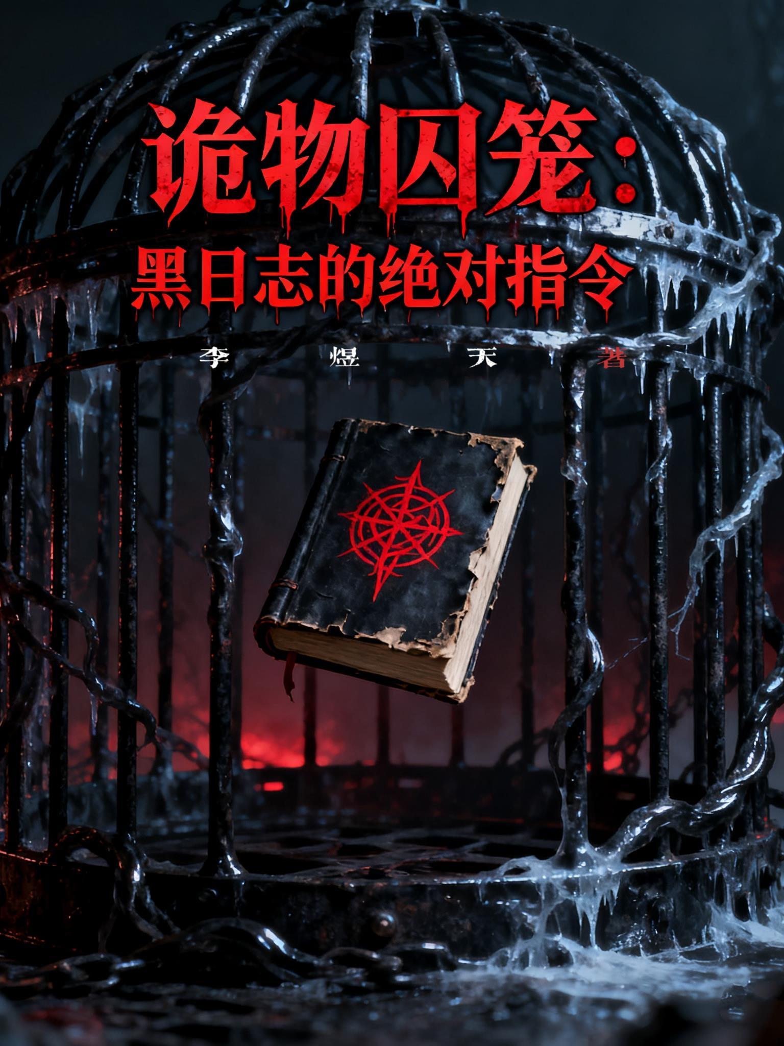 年代：大姨子来借粮，媳妇说帮扛封面