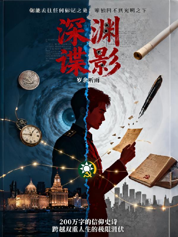 八零闺女软绵绵,顾家宠上天封面