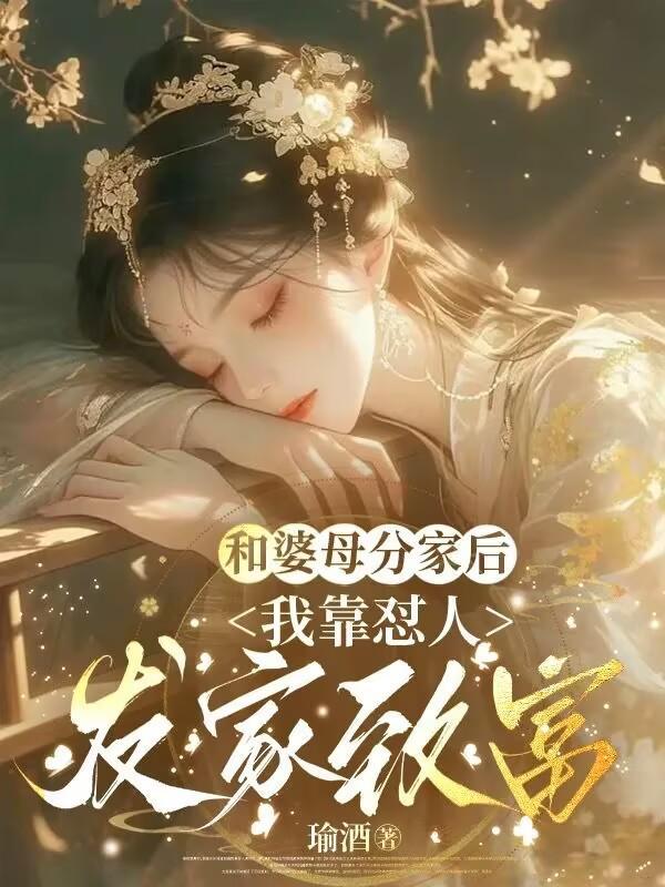 海上槐花劫封面