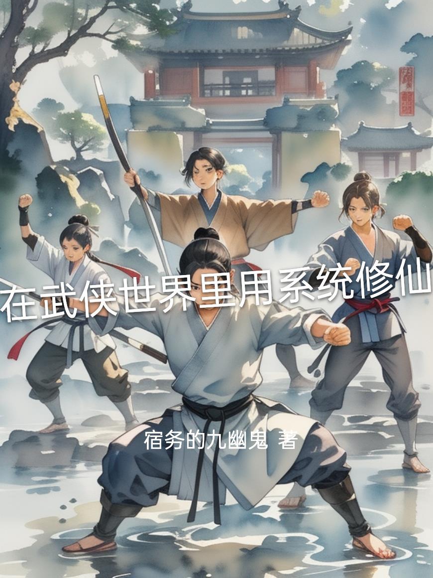 港片：我大佬，十三妹爱我痴狂封面