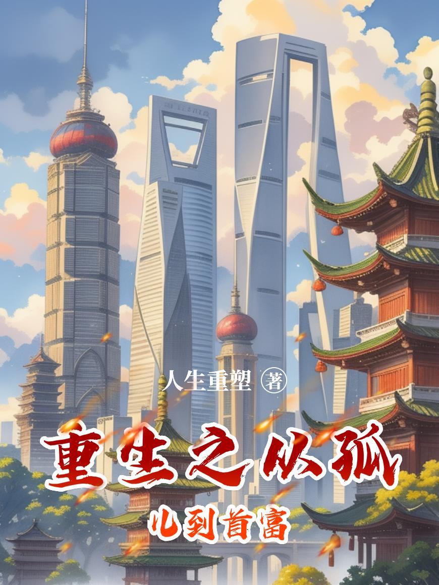 重生木尊踏天工封面