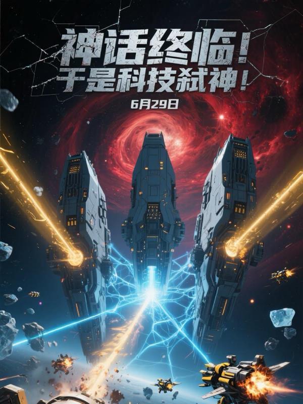 昭华覆封面