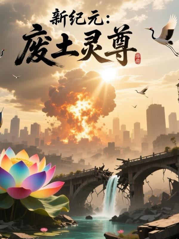 大秦：开局镇杀剑圣，我无敌了封面