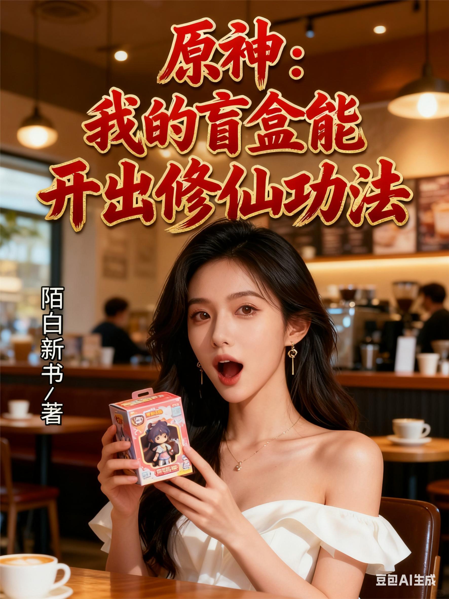 综武：师傅，你别这样，怪难为情封面