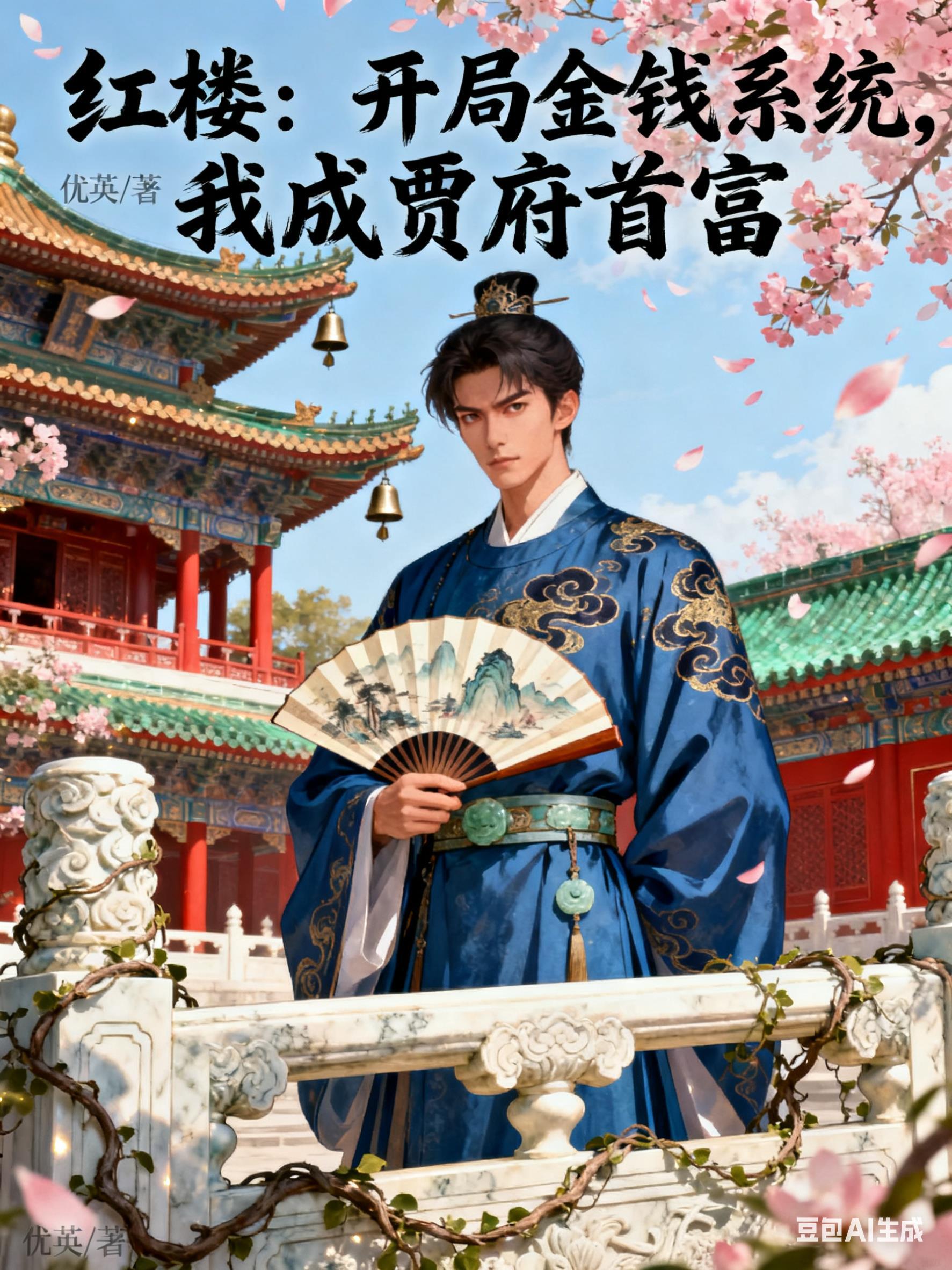 全职猎人：从系统崩溃到世界至强封面