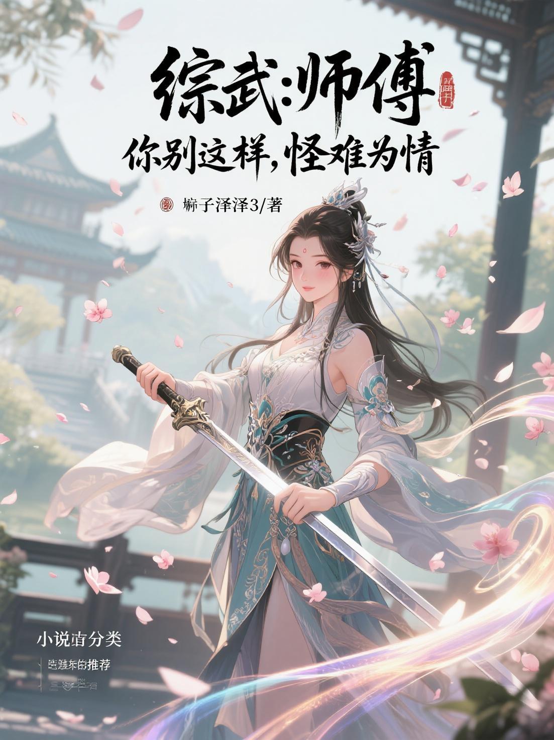 大明：开局写书骂翰林封面