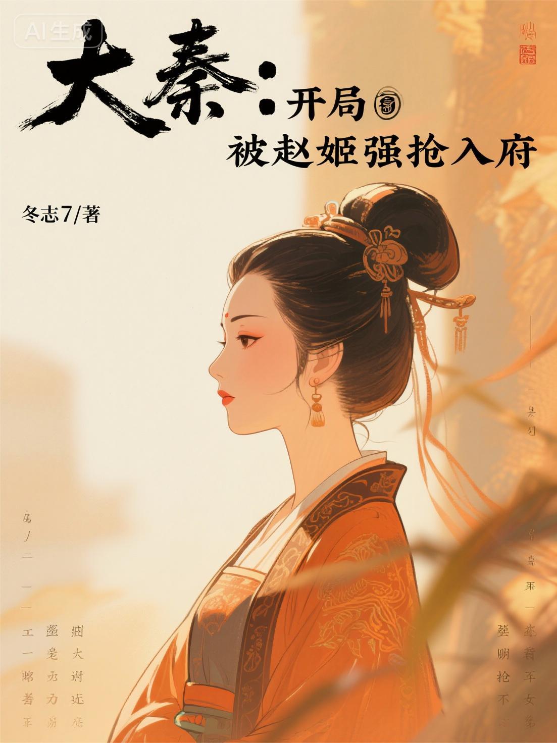 盗墓：我的道术能炸尸蟞封面