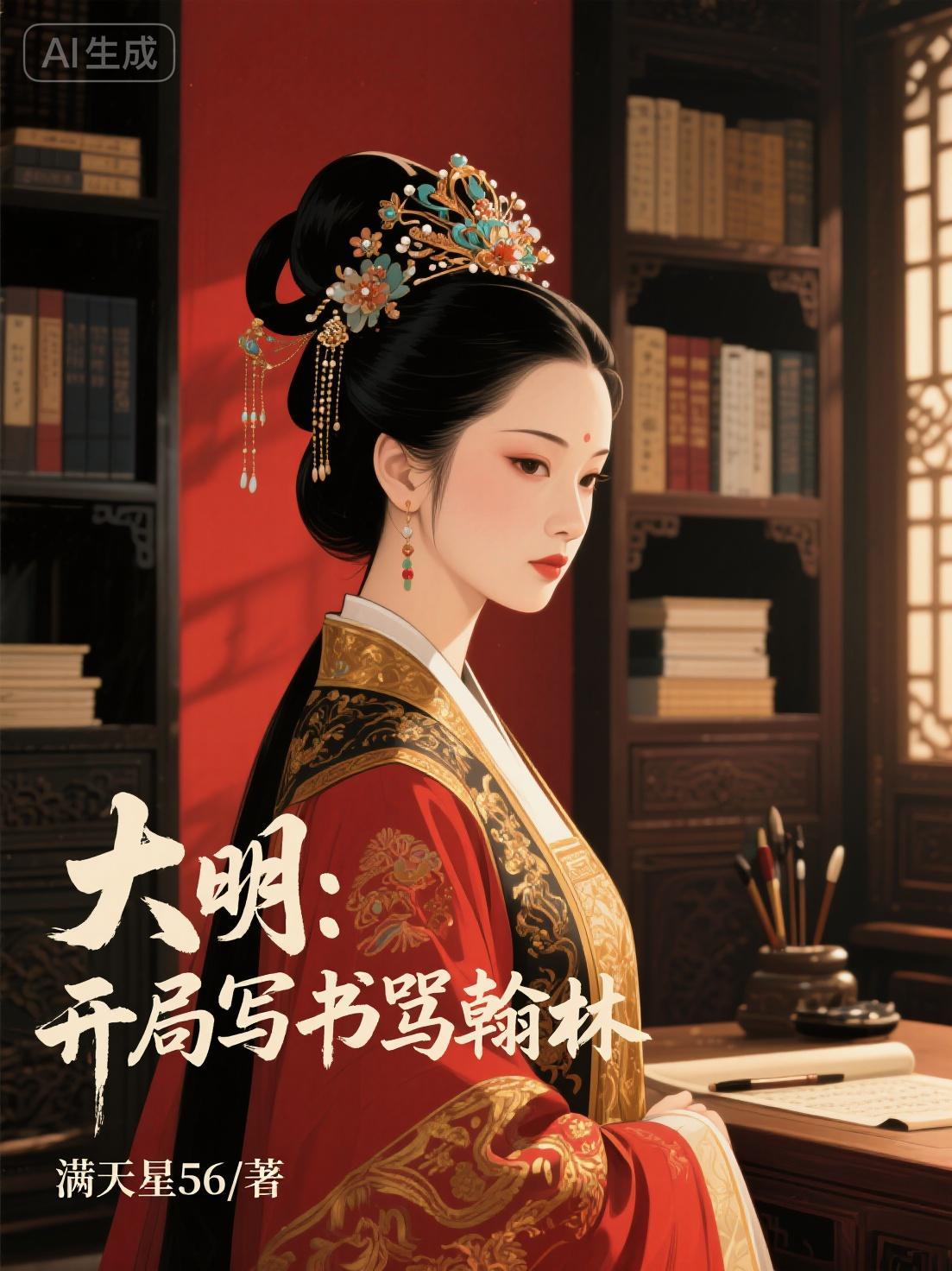 港综：开局抽到六库仙贼封面