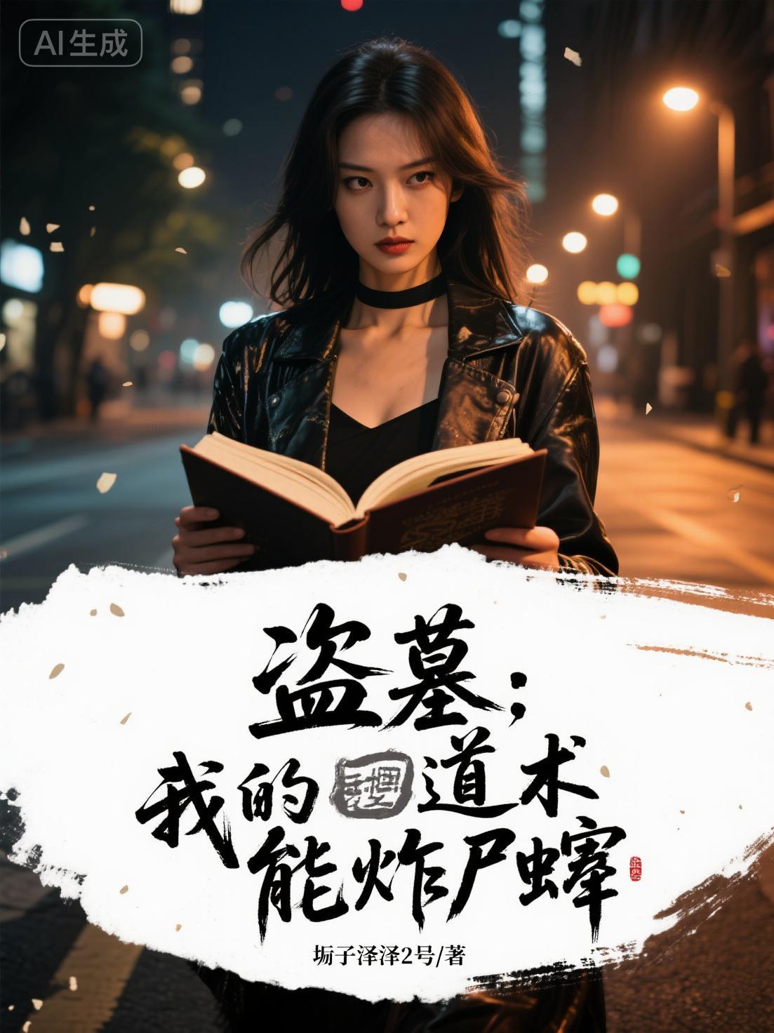 万界帝途封面