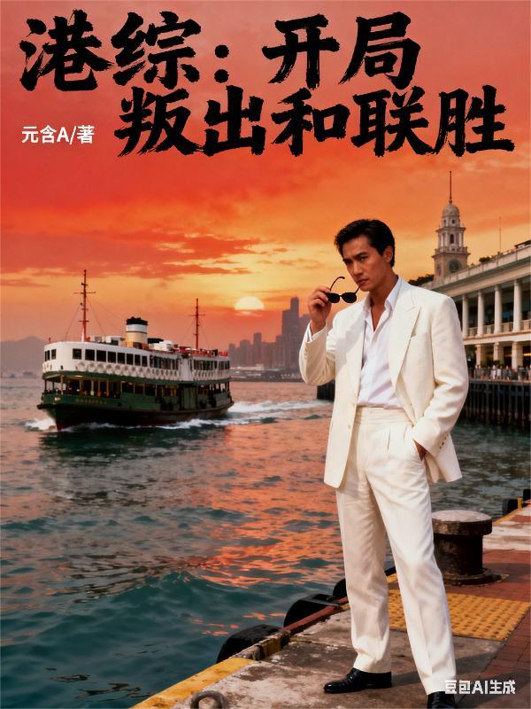 我的室友是鬼哥封面