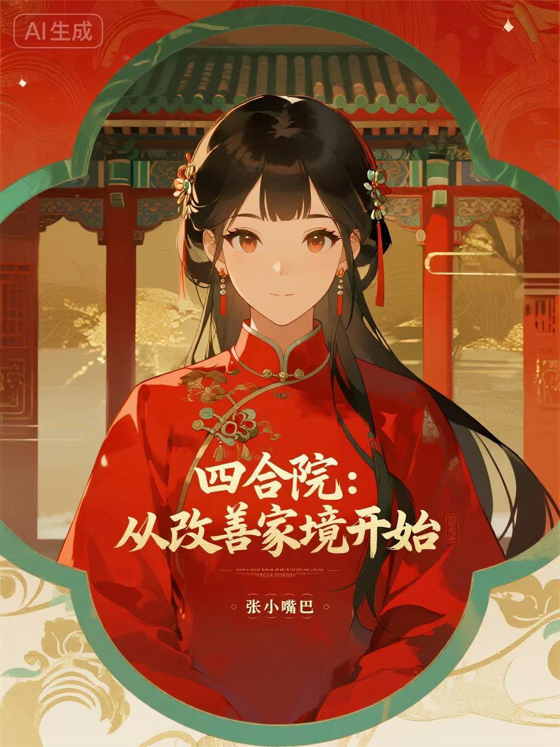 病娇文炮灰也要被大佬强取豪夺吗封面