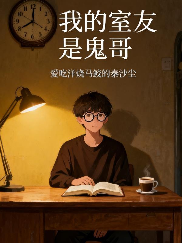零分御兽师：我的宠兽超进化封面