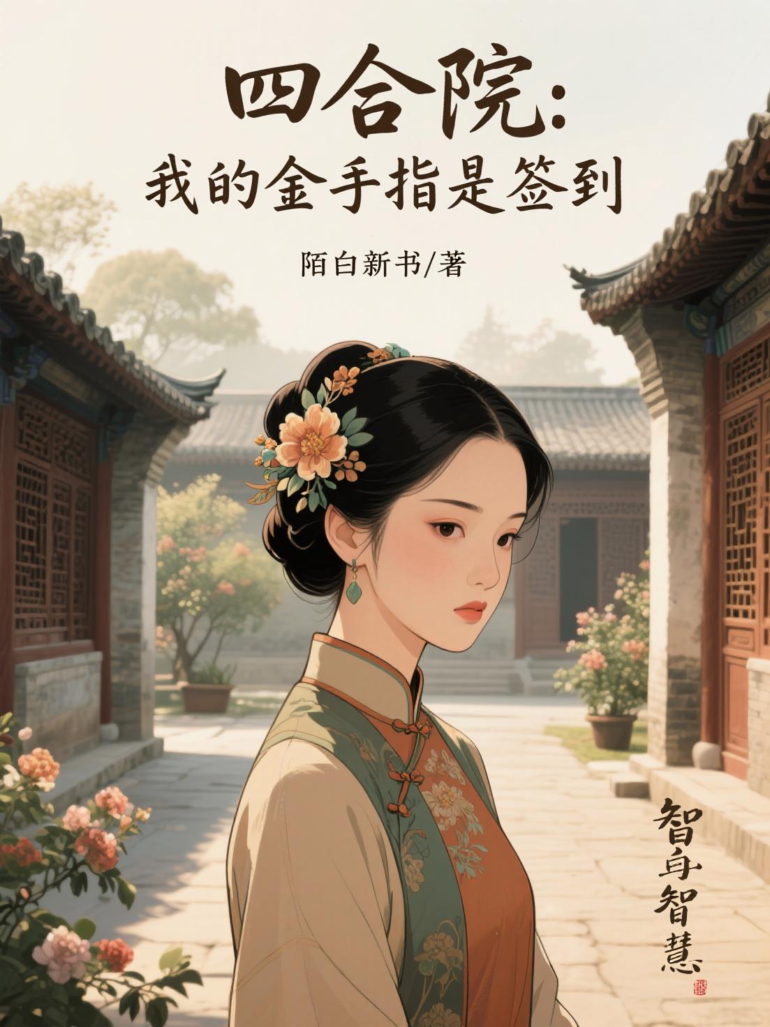 港综枭雄类封面