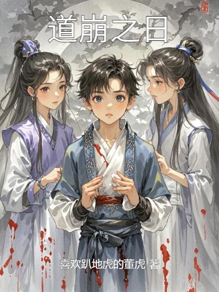 重生八零，兵王的通魂小媳妇封面