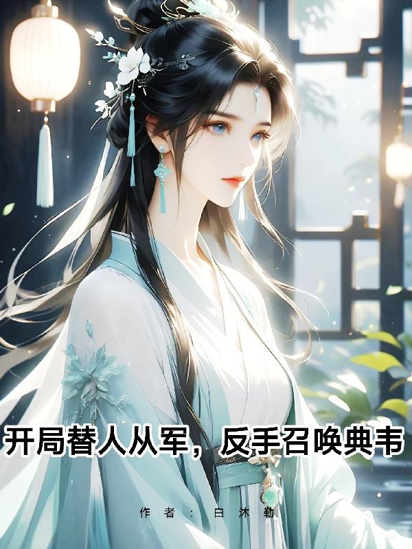 巨龙，伟大，无需多言封面