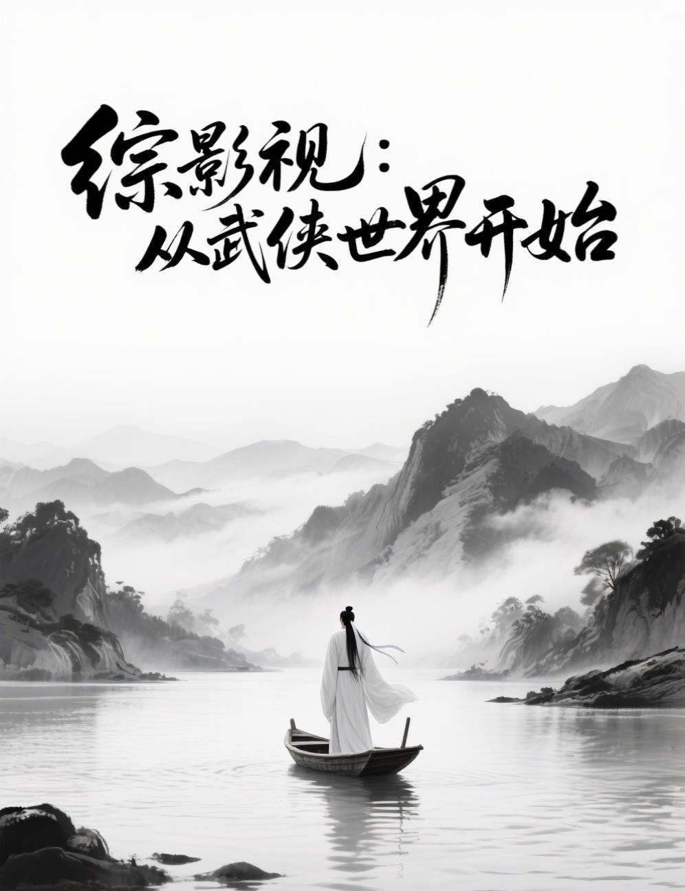 不要小看我引以为傲的数值啊！封面