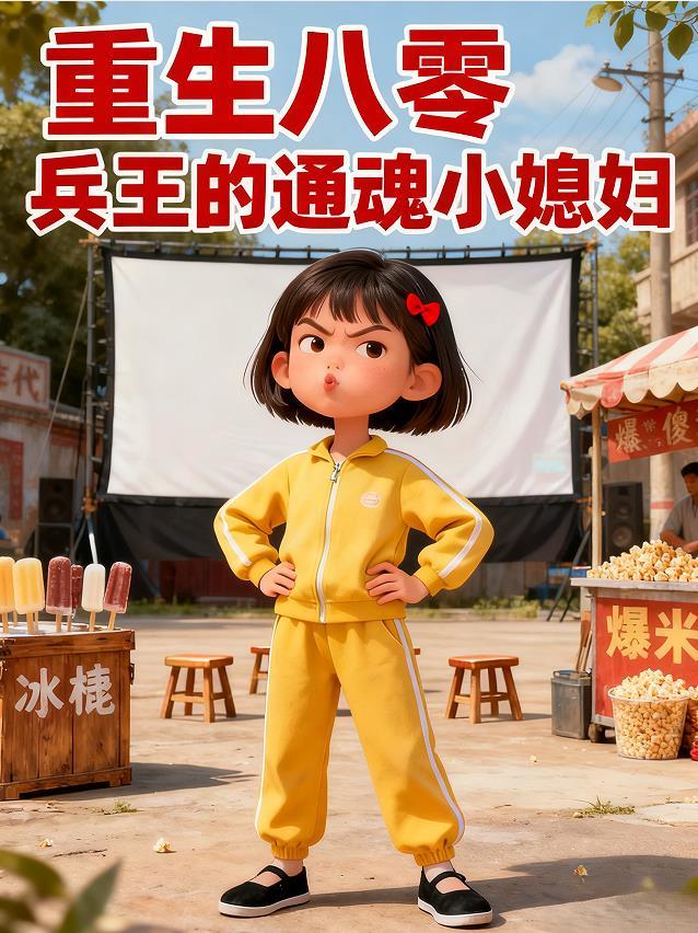 华夏史记：炎黄到清末的风云变迁封面