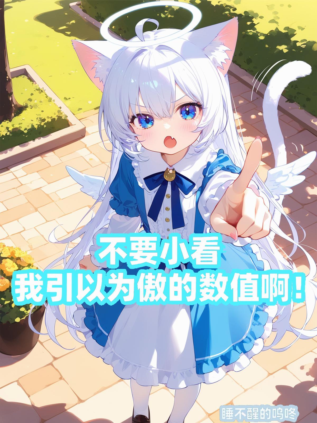 原神：风囚封面