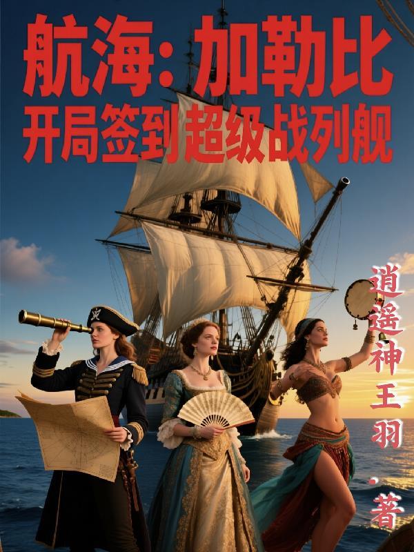 这世上哪来那么多的一往情深封面