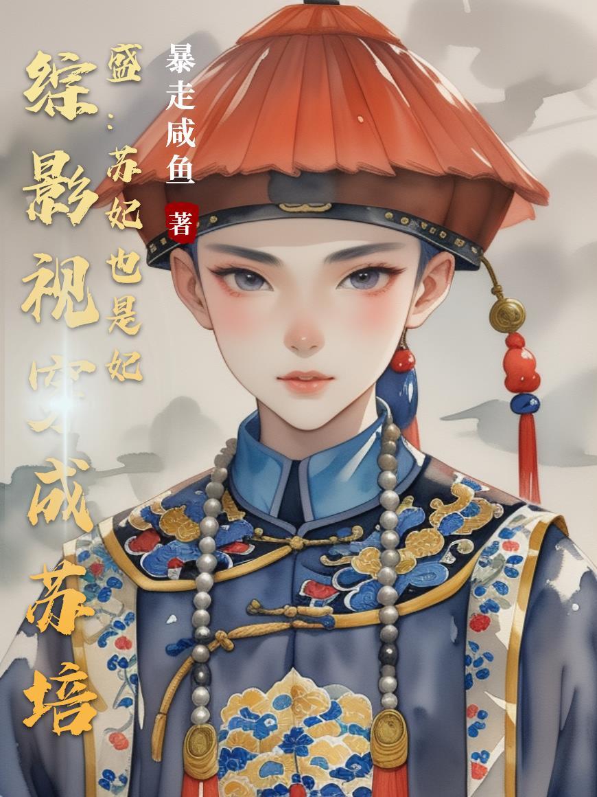 我在军营肝词条封面
