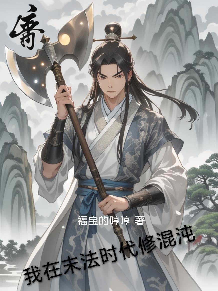 毒妃重生：摄政王的掌心宠封面