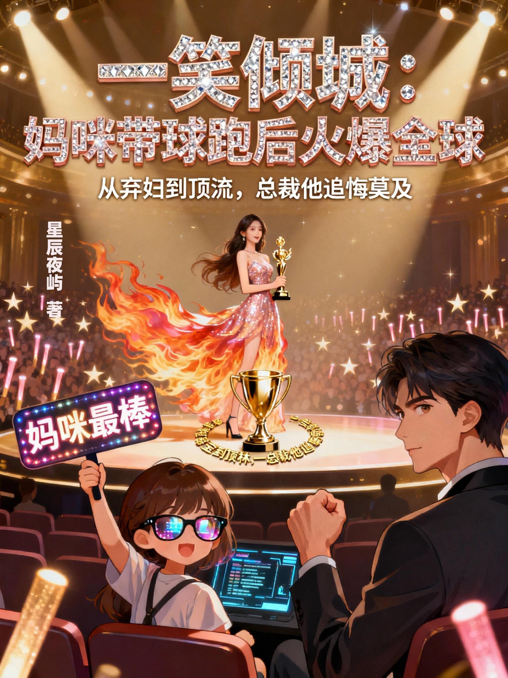 邂逅之旅封面