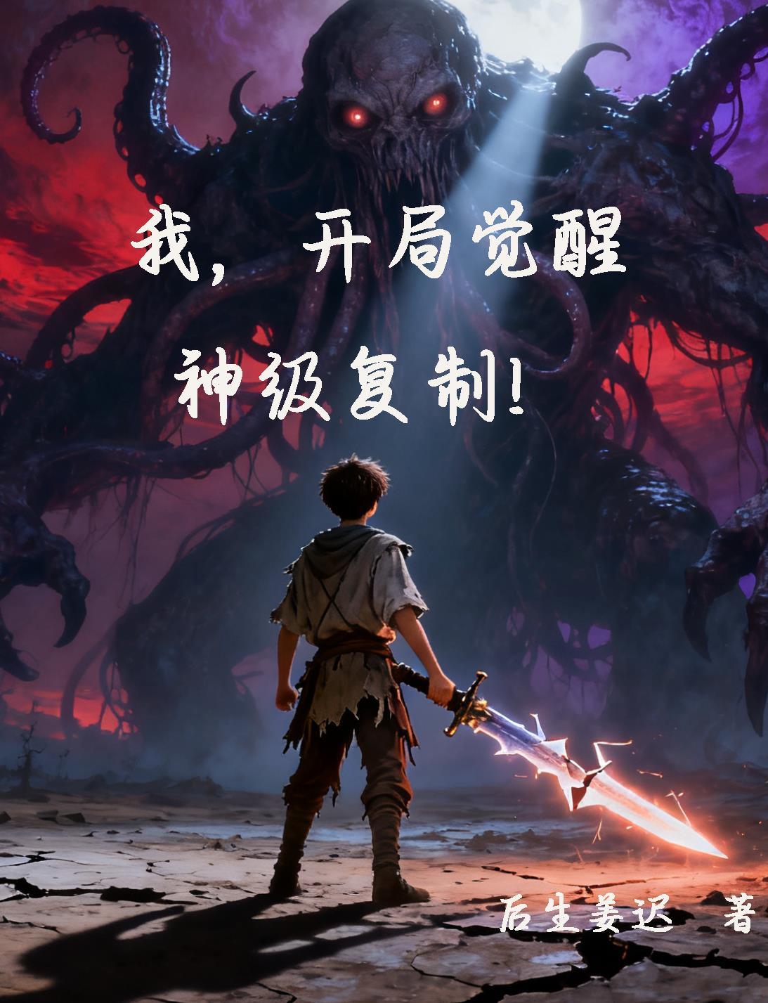十年夜行封面