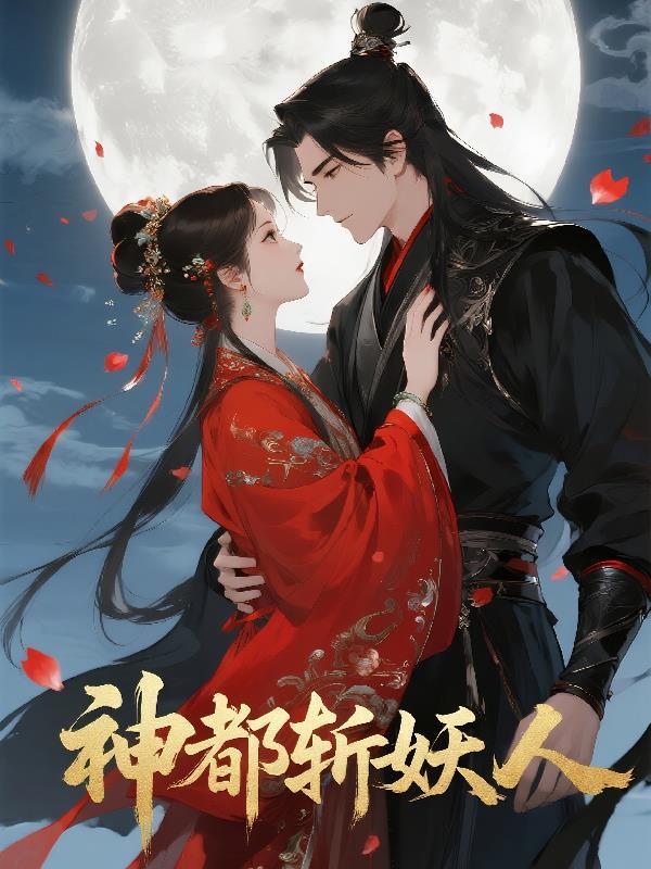 七星山海封面