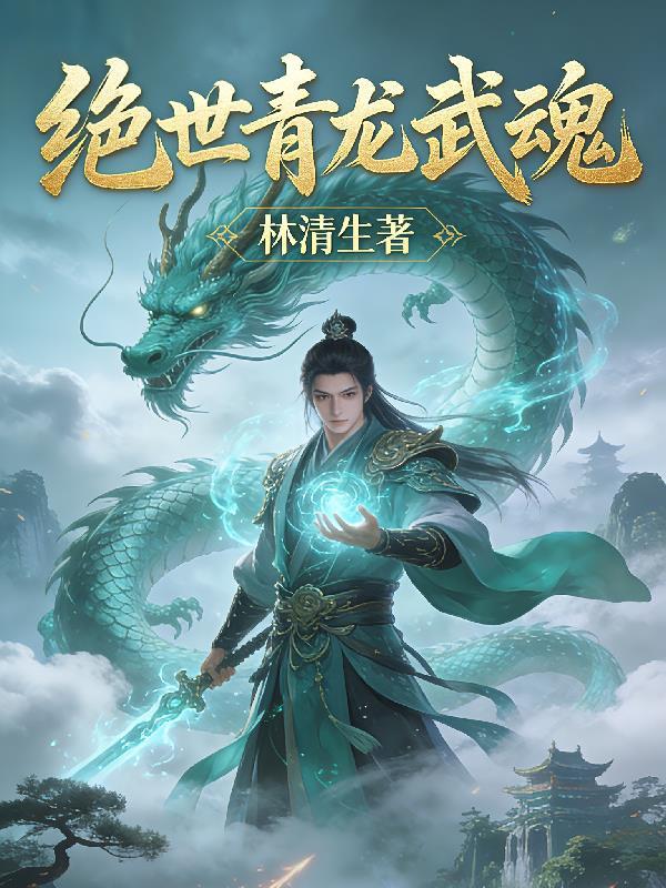 我在诡异副本收债成神封面
