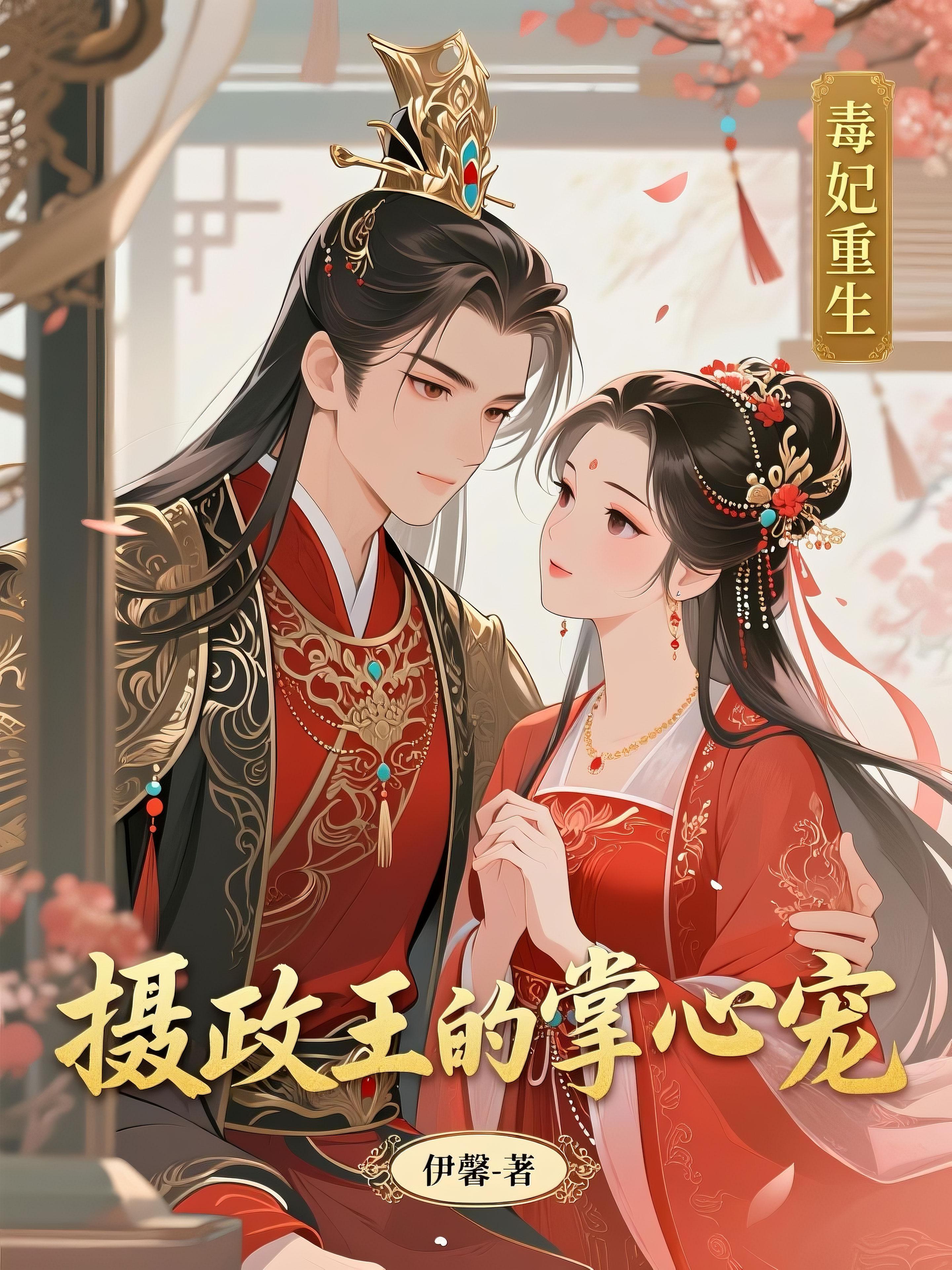 骨语今声：大宋仵作的现代谜案封面