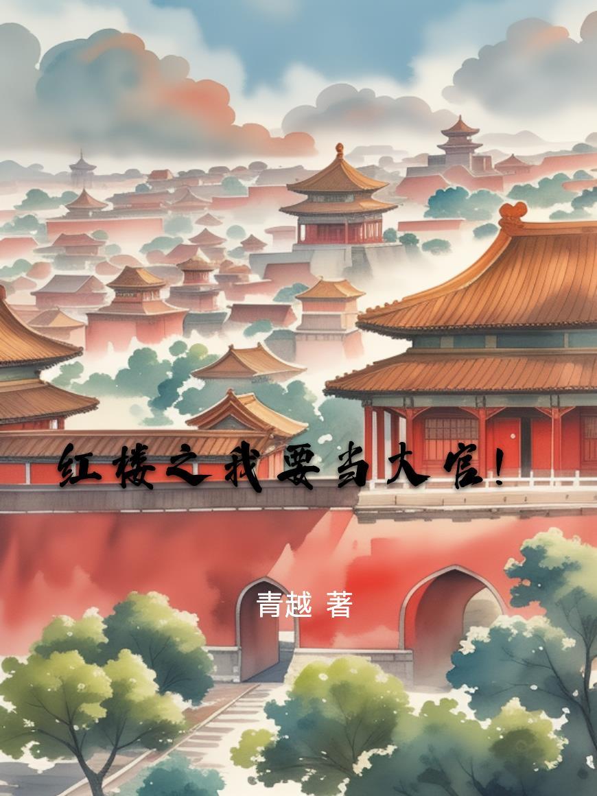 武影少年封面