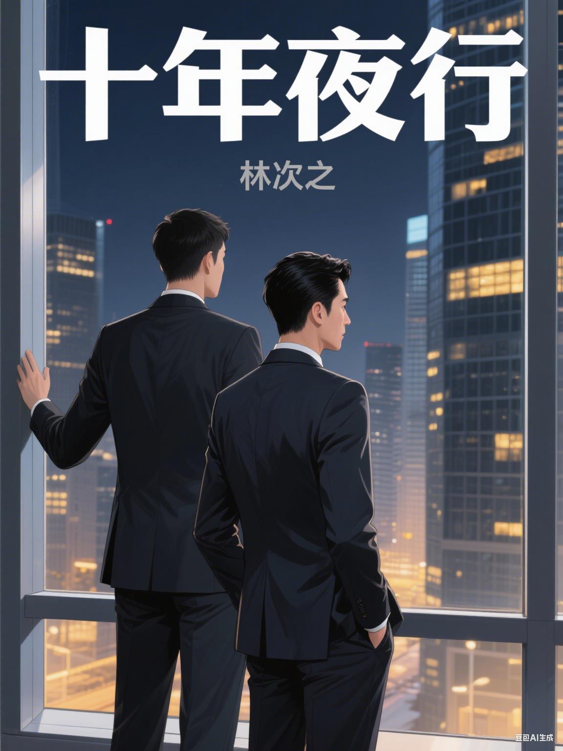 北辰之步步登云封面